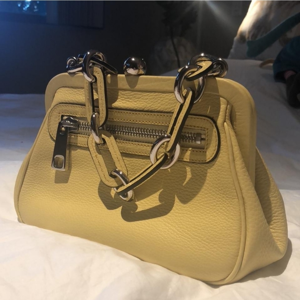 Marc Jacobs Collection bag - Picture 11 of 11